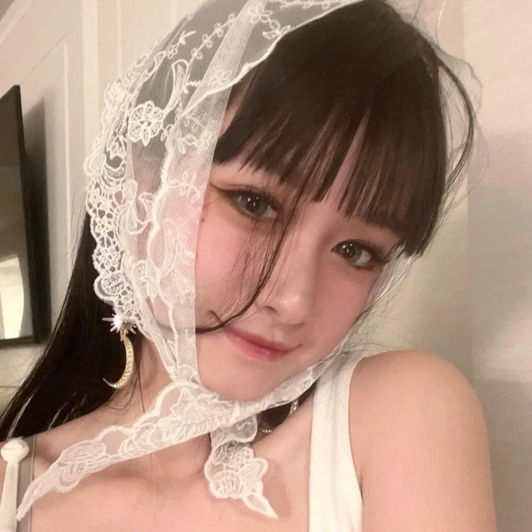 我的女友比我帅