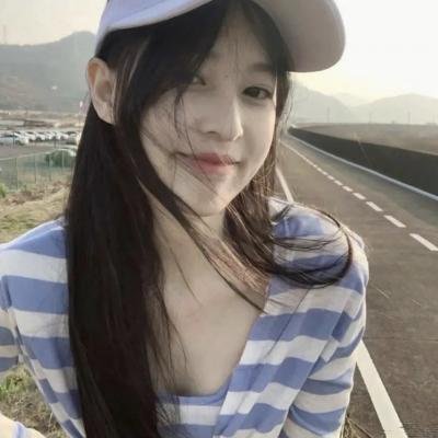 新青春之歌