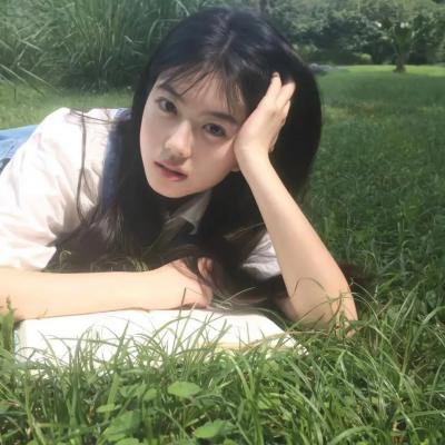 漂亮的塞尔吉
