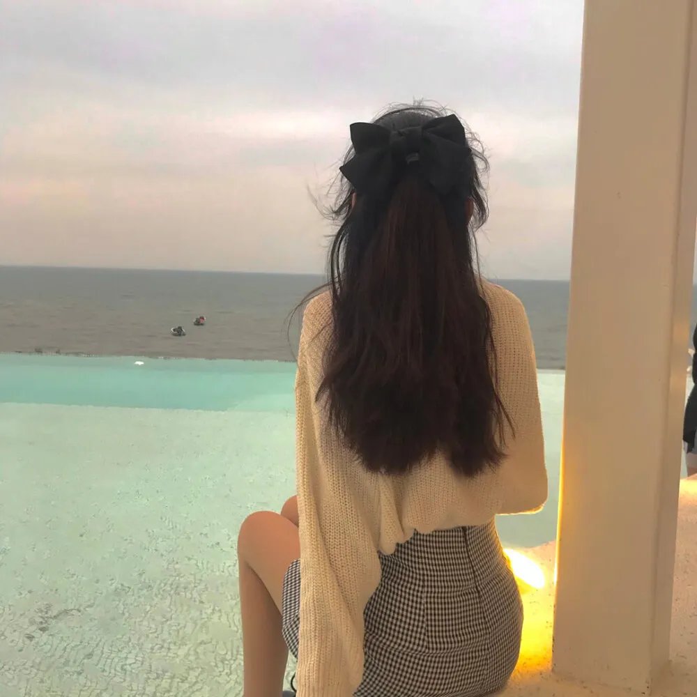 第一杀手王亚樵