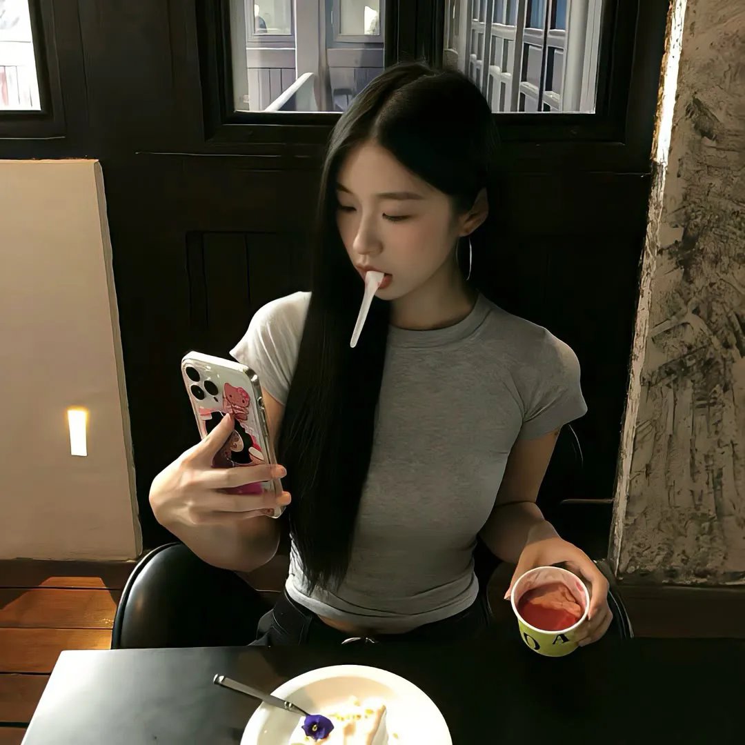 雪中真相