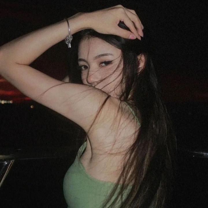 夜晚布鲁士
