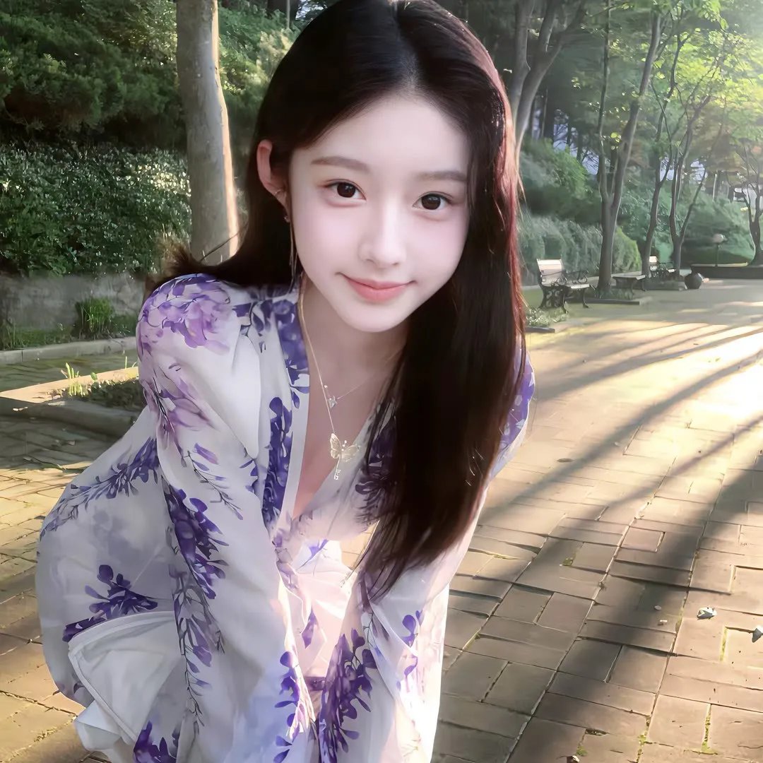 异能学姐
