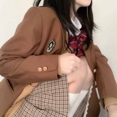 警花与警犬