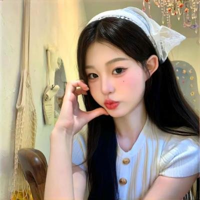 美人鱼