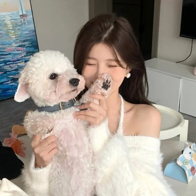 亲爱的总统夫人
