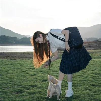 哥哥扭蛋