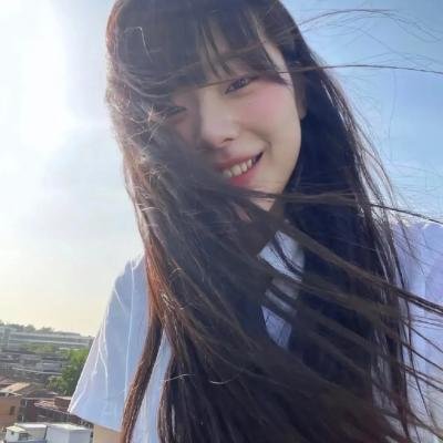 误情