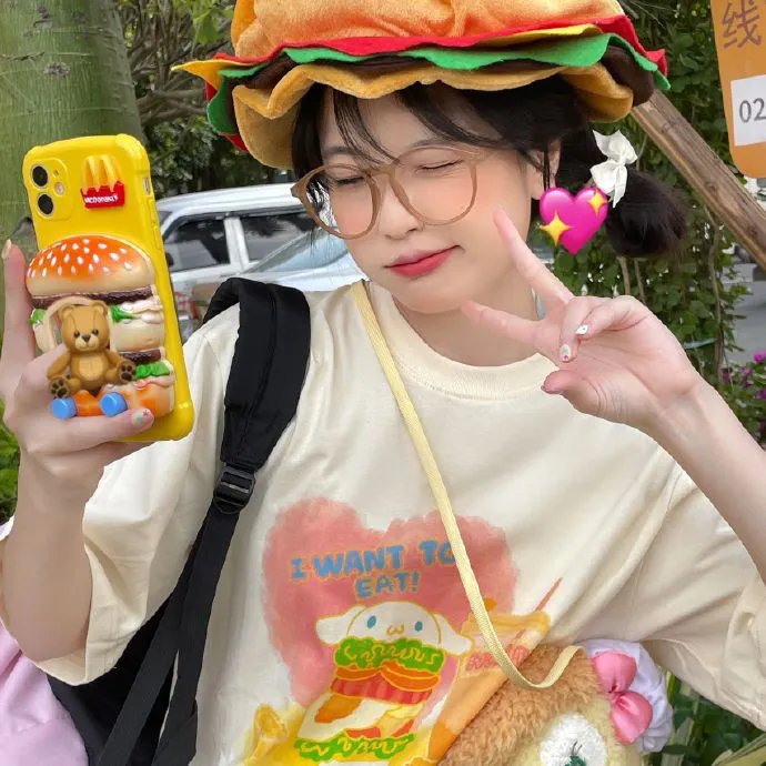 舞感青春