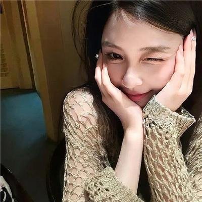 杀人者的购物目录