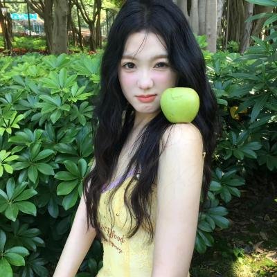 奇迹女人