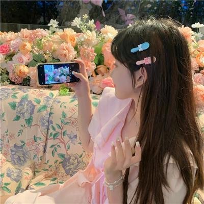 爱情终站