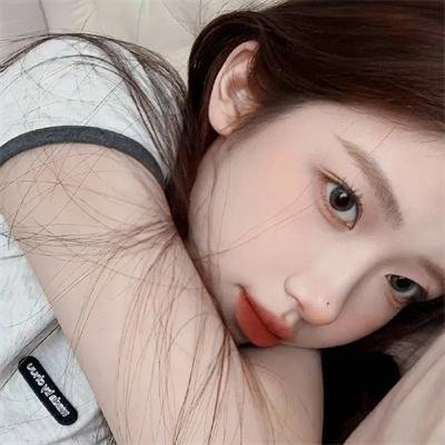 欺骗的爱