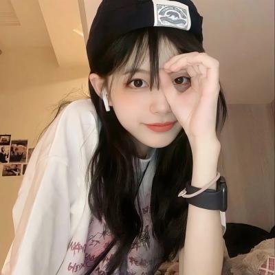 拿错金盆洗错手
