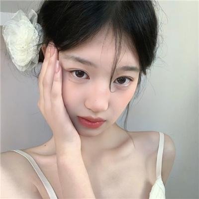 领袖