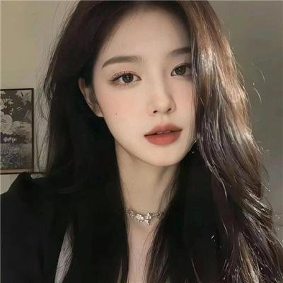 鬼宫
