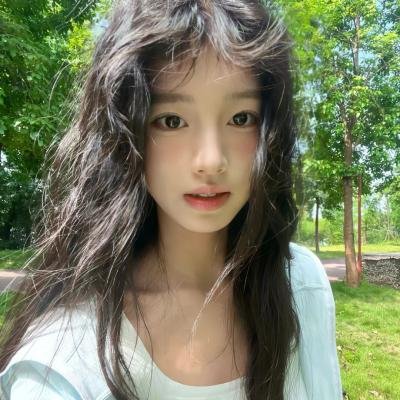 森林好小子