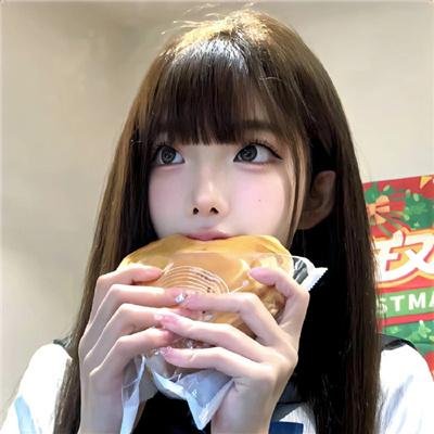 养父