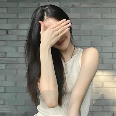 如何入睡