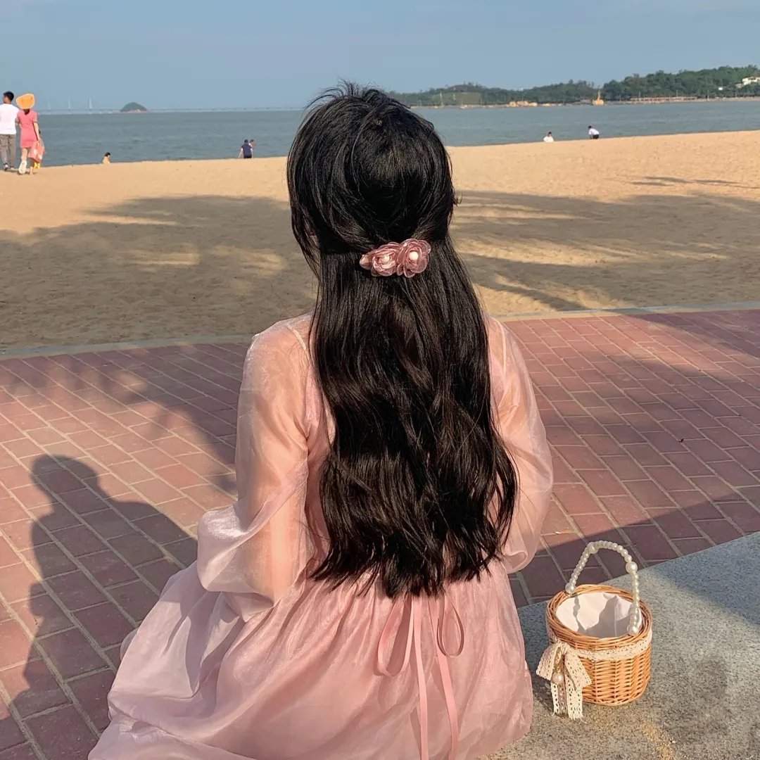 抢劫梦想终成真