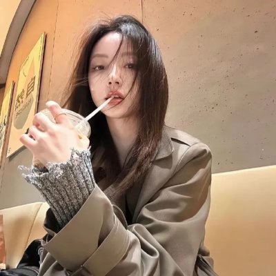 芭蕾芭蕾