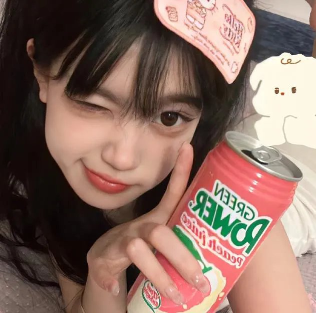 仙乡蜜月