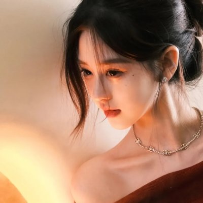 黑色树海