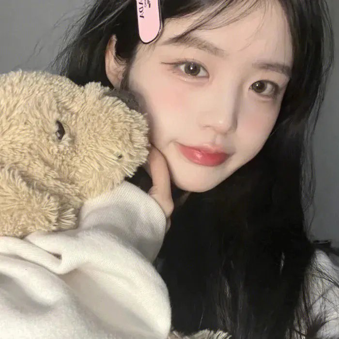 成年单亲孩子