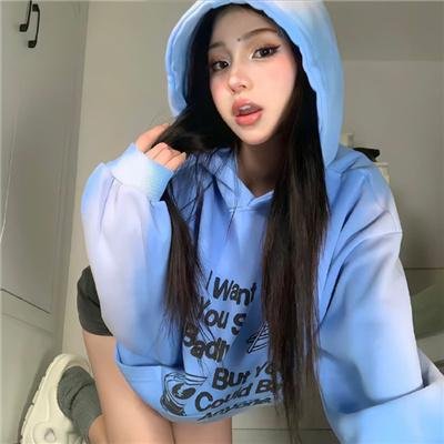 灵异人形馆