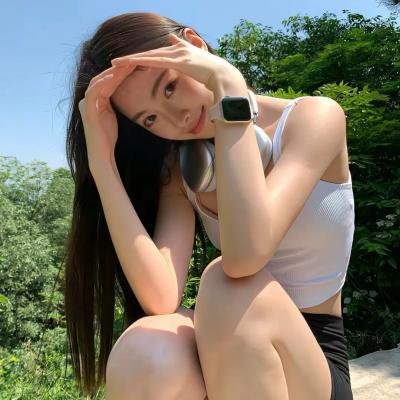 一九九五年闰八月