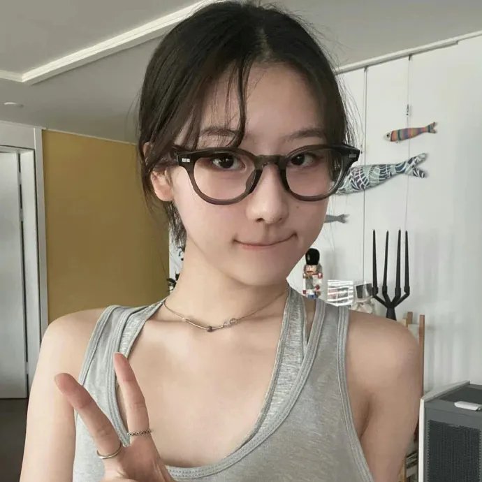 我为钱狂